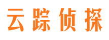 尧都市婚姻出轨调查